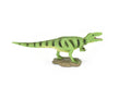 Gigantosaurus Dinosaur, Museum Quality, Animal, Educational, Realistic Hand Painted, Figure, Lifelike Model, Vintage Replica, Toy, Gift,    4 Inches.  F8102 B117