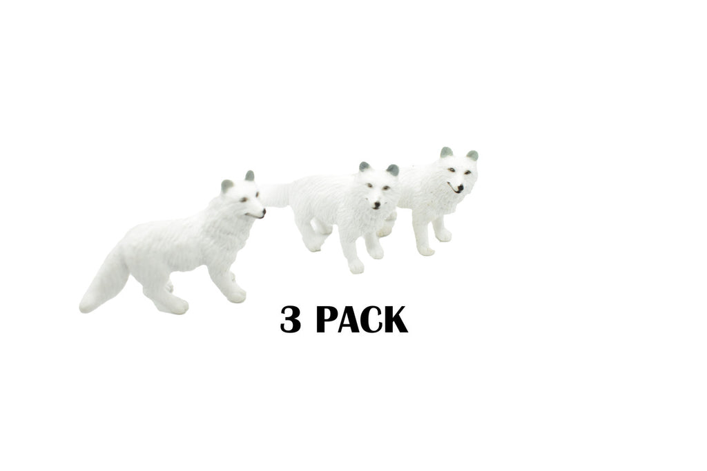 3 PACK FOR ANY OCCASION!