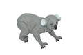 Koala Bear, Realistic Toy Model Plastic Replica Animal, Kids Educational Gift  3.75" F4343 B12