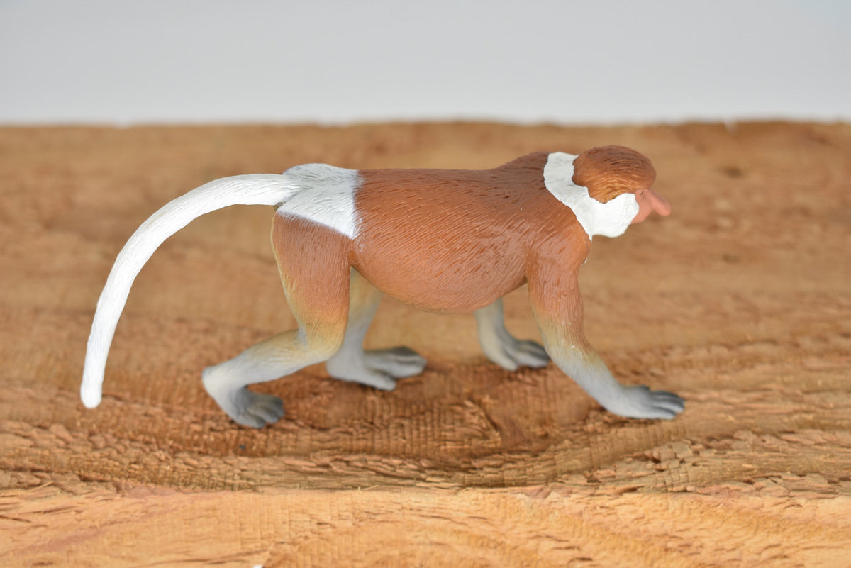 AWESOME DETAILS