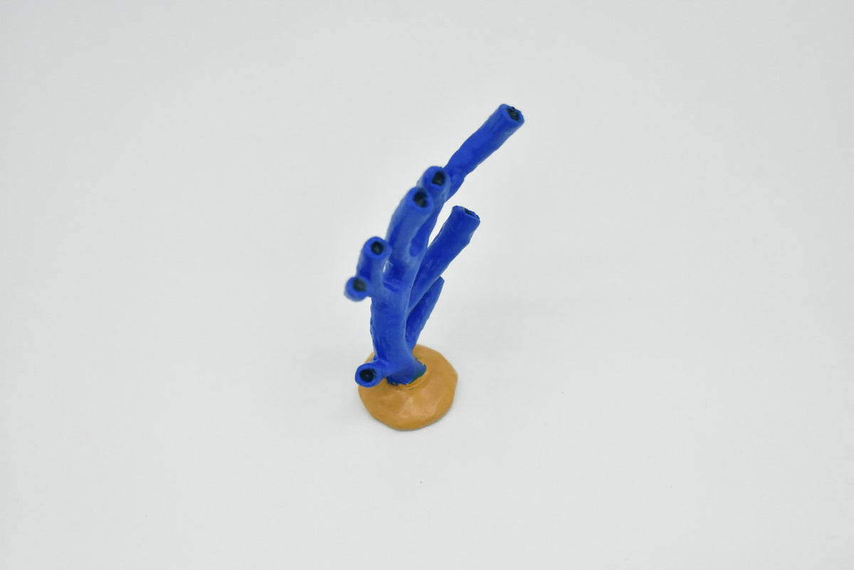 Vauxia, Dinopedia, Fandom, Cambrian Sea Animal, Very Nice Plastic Reproduction  2 1/2"   F3478 B352
