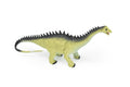 Diplodocus Dinosaur,  Very Nice Plastic Replica    10"    F3050-B2
