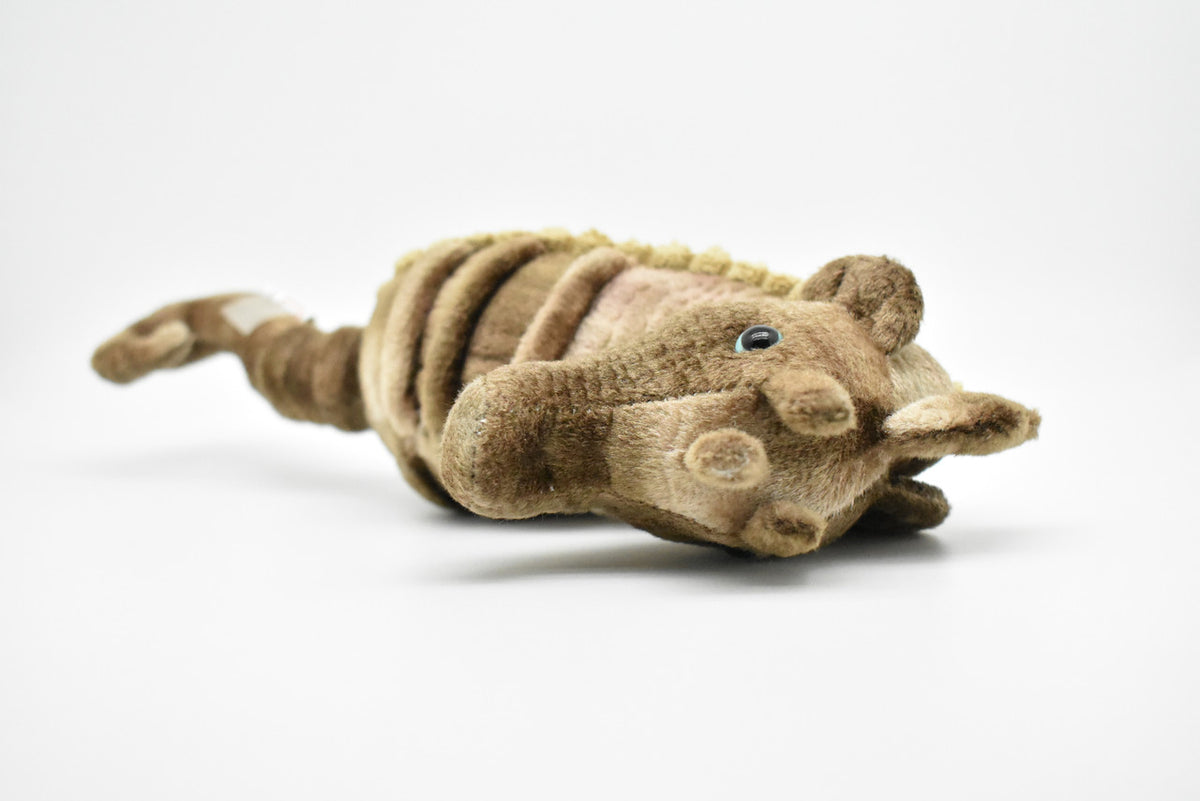 Seahorse, Hippocampus, Sea Horse, Very Nice Plush, Stuffed Marine Animal, Educational, Realistic Figure, Lifelike Model, Replica, Toy, Kids, Gift,       12 Inches.      CWG287 BB49