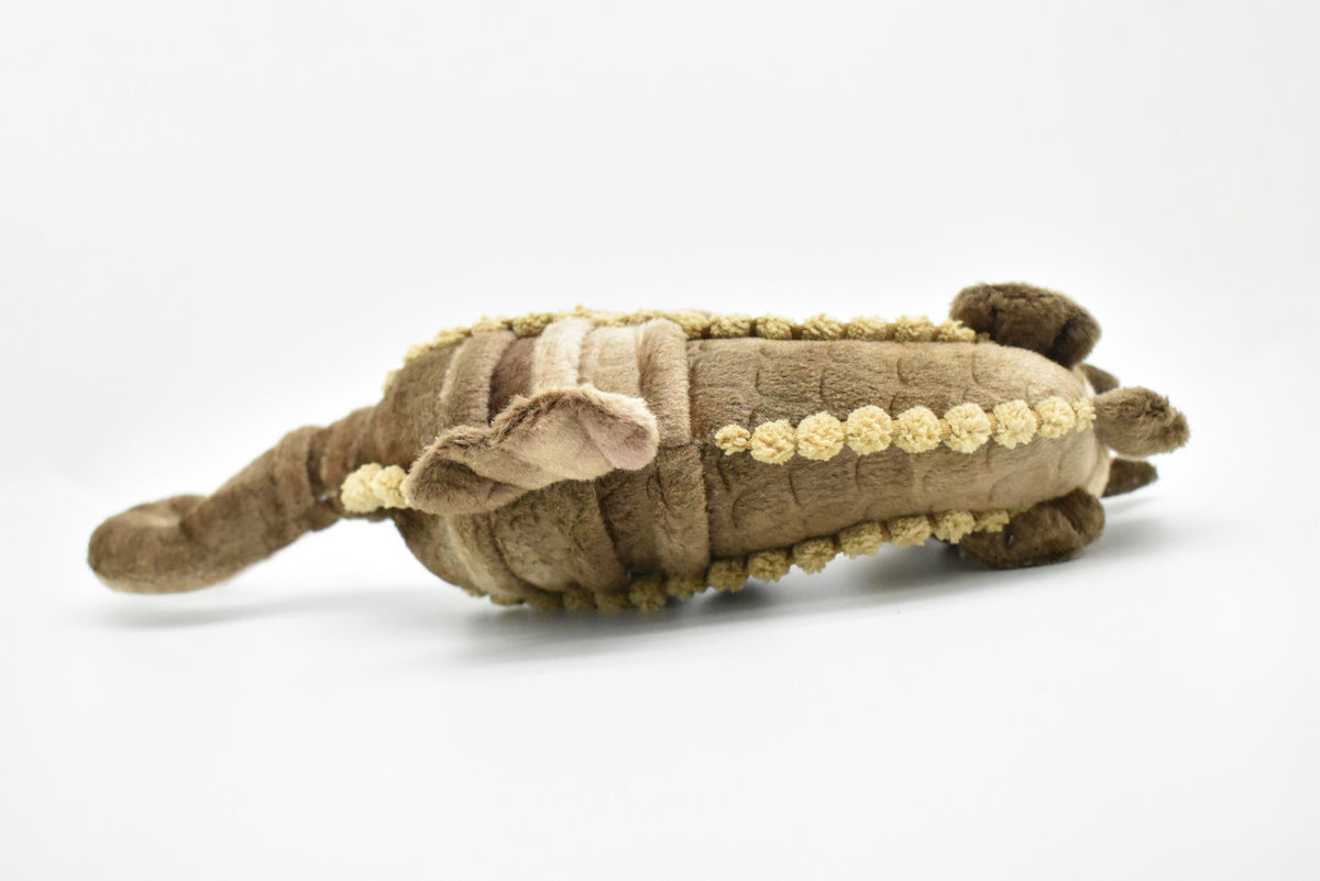 Seahorse, Hippocampus, Sea Horse, Very Nice Plush, Stuffed Marine Animal, Educational, Realistic Figure, Lifelike Model, Replica, Toy, Kids, Gift,       12 Inches.      CWG287 BB49