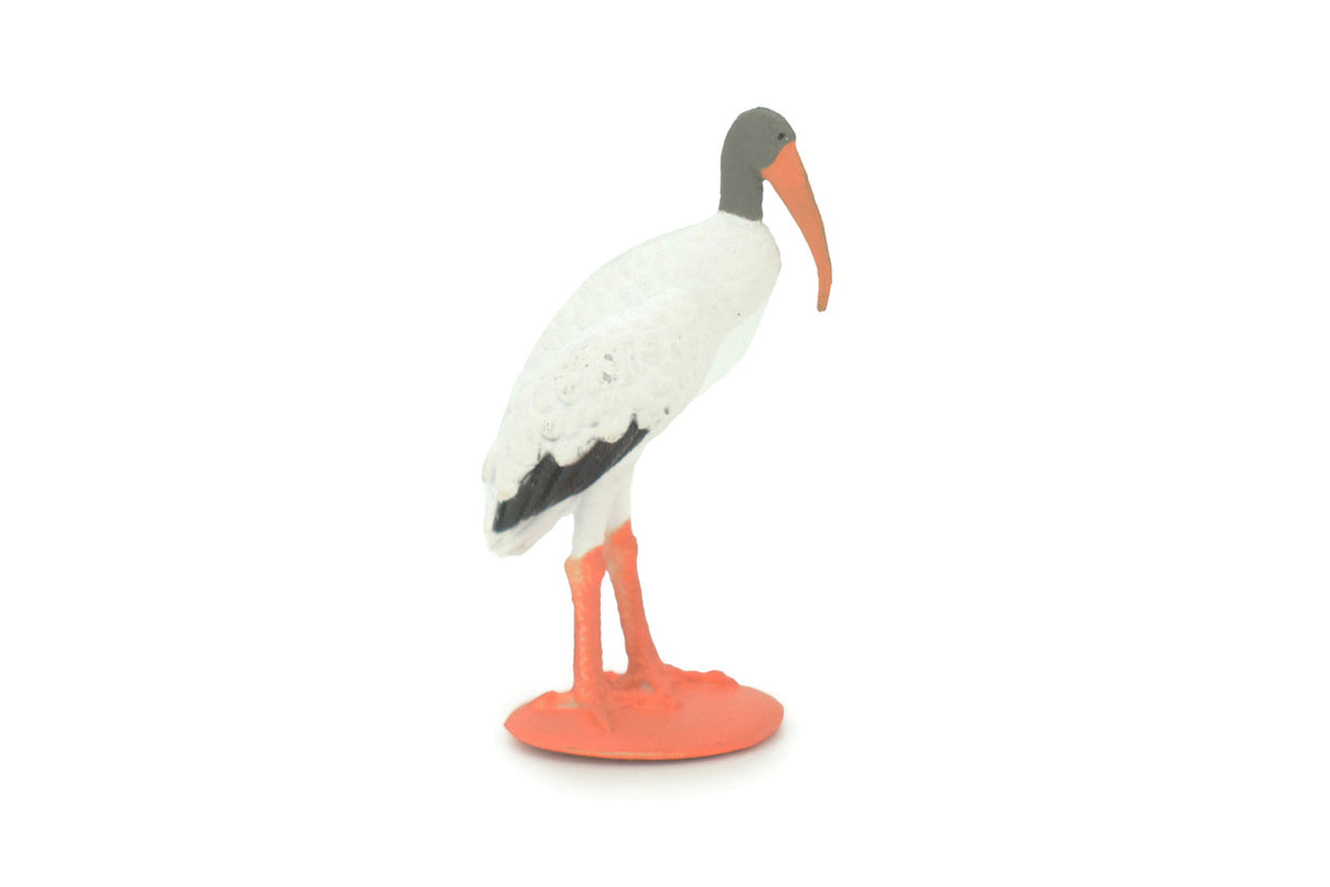 Stork Toy Model