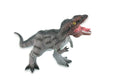 T Rex Toy