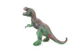 TRex Toy