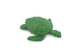 Sea Turtle, Pacific Hawksbill Sea Turtle, Design, Realistic, Figure, Reptile, Educational, Lifelike, Model, Figurine, Replica, Toy, Kids, Gift,      2"      F7006 B35