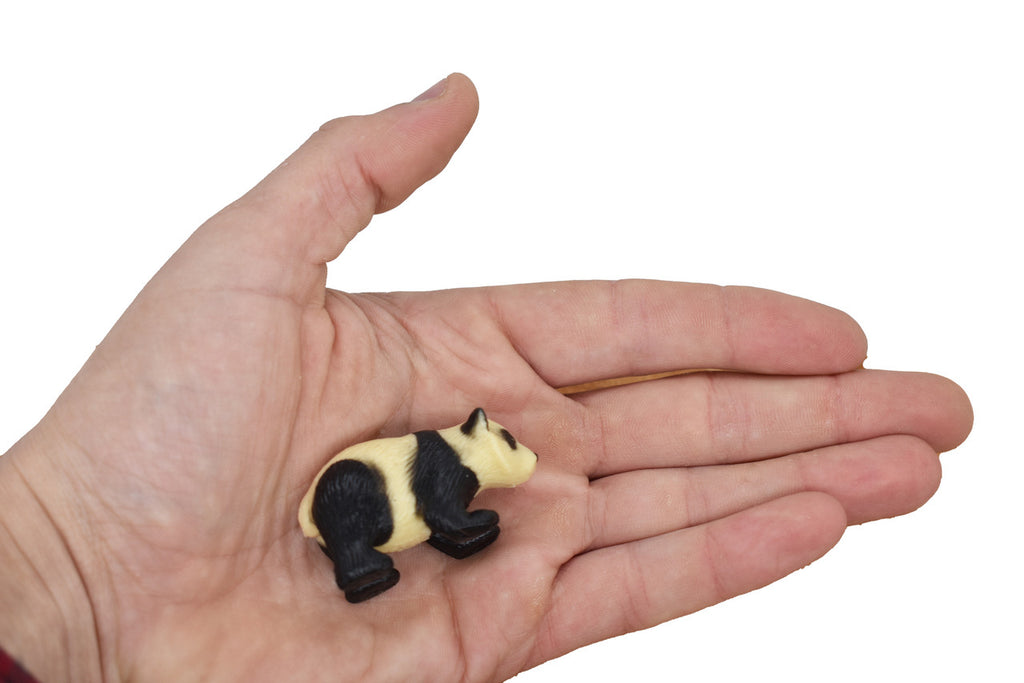 REAL SIZE IN THE HAND