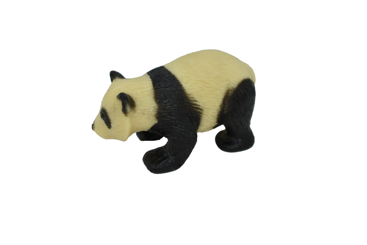 LEFT
