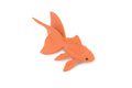 Goldfish Toy