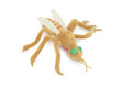 Mosquito Stuffed Animal Plush Toy