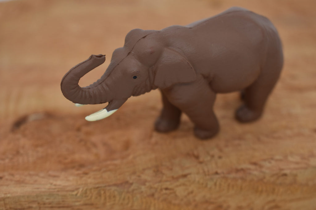 AWESOME DETAILS