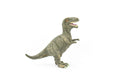 Tyrannosaurus rex, T. Rex, Dinosaur, Baby, Museum Quality, Animal, Educational, Realistic, Hand Painted, Vintage Replica, Toy,  3 1/2 Inches.