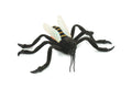 Mosquito Stuffed Animal