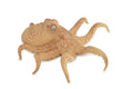 Octopus, Octopodes, Octopoda, Octopi, Ocean, Hand Painted, Rubber Realistic Toy Figure, Diorama, Model, Replica, Kids, Educational, Gift, 6 Inches. CH1007 BB220