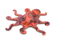 Octopus Hand Puppet