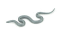 Indigo Snake Toy Model