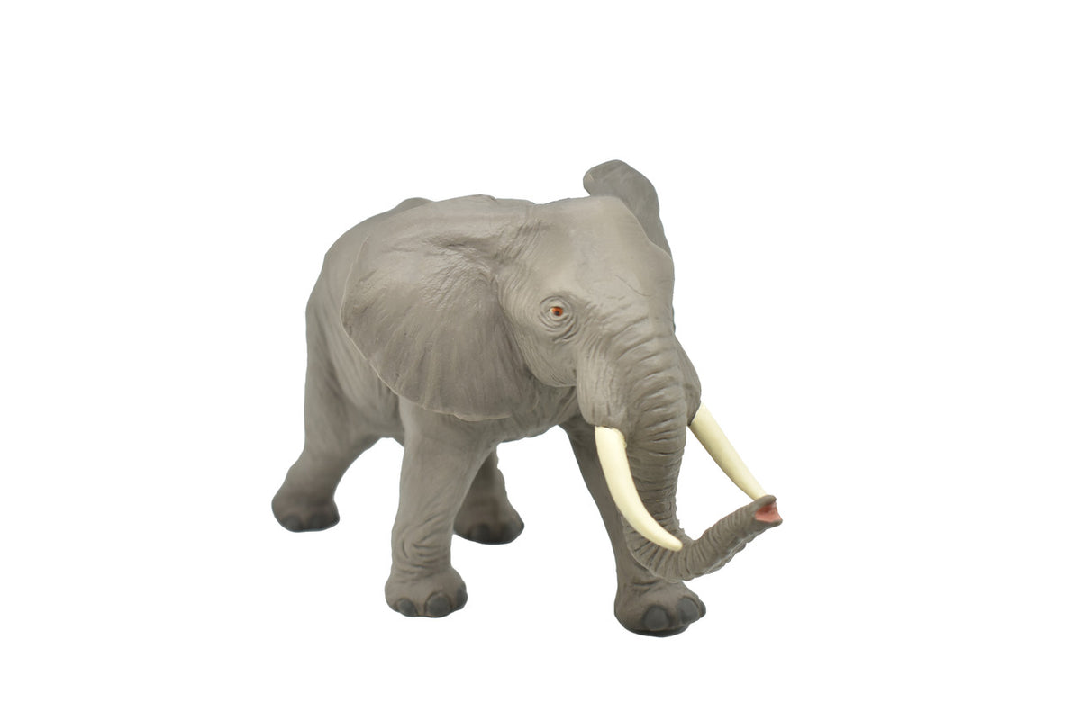 RIGHT