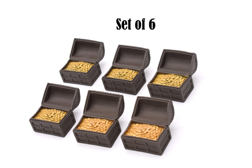 BULK PACKS AVAILABLE