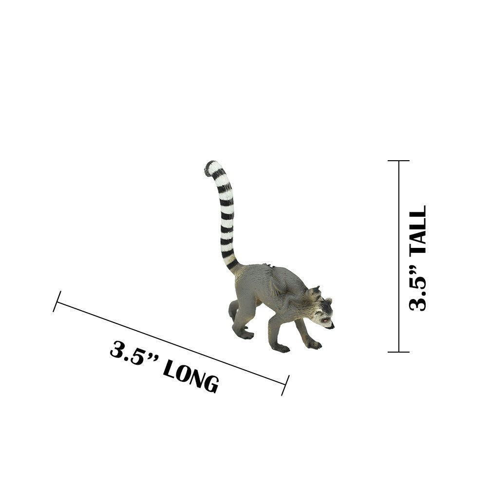 MEASUREMENTS