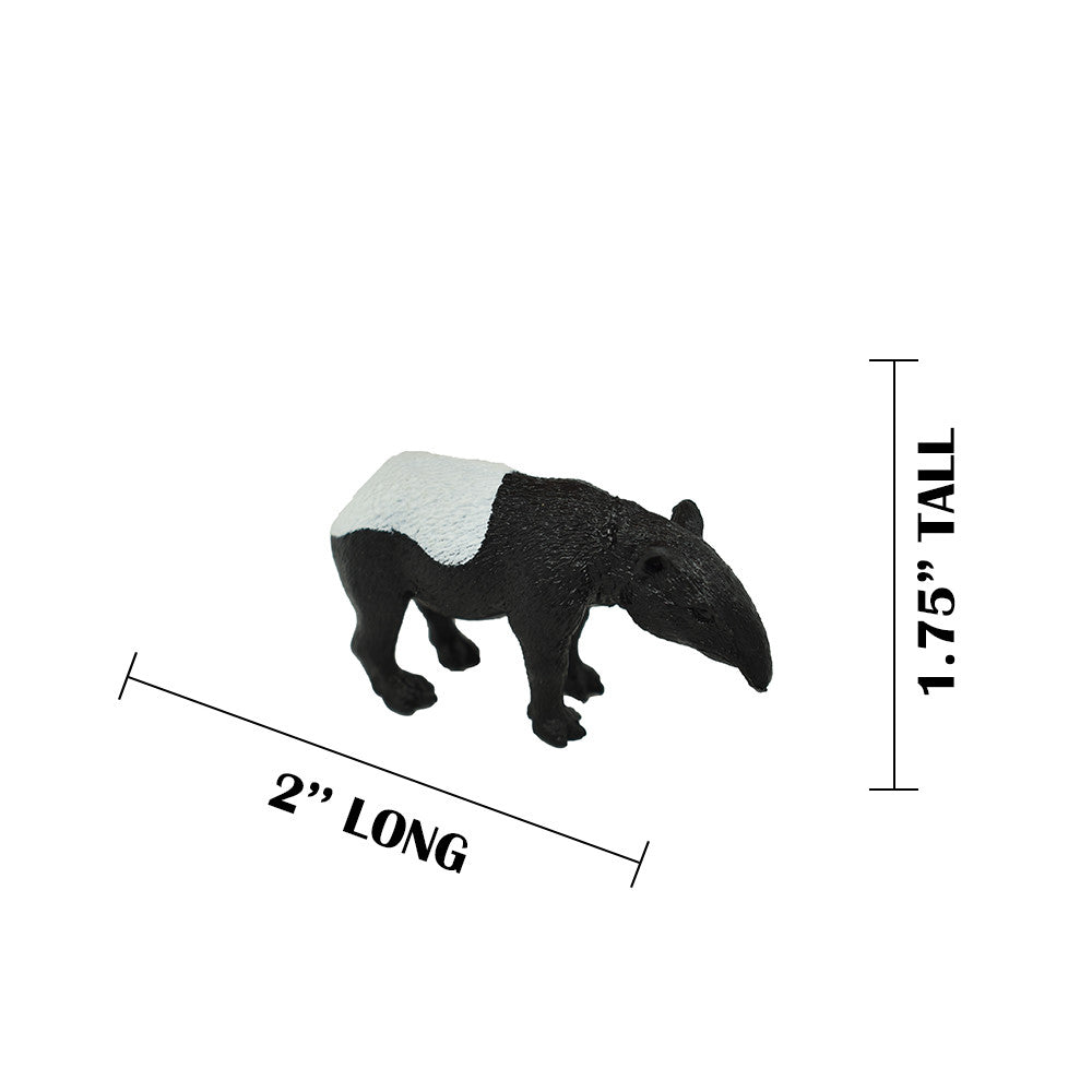 MEASUREMENTS