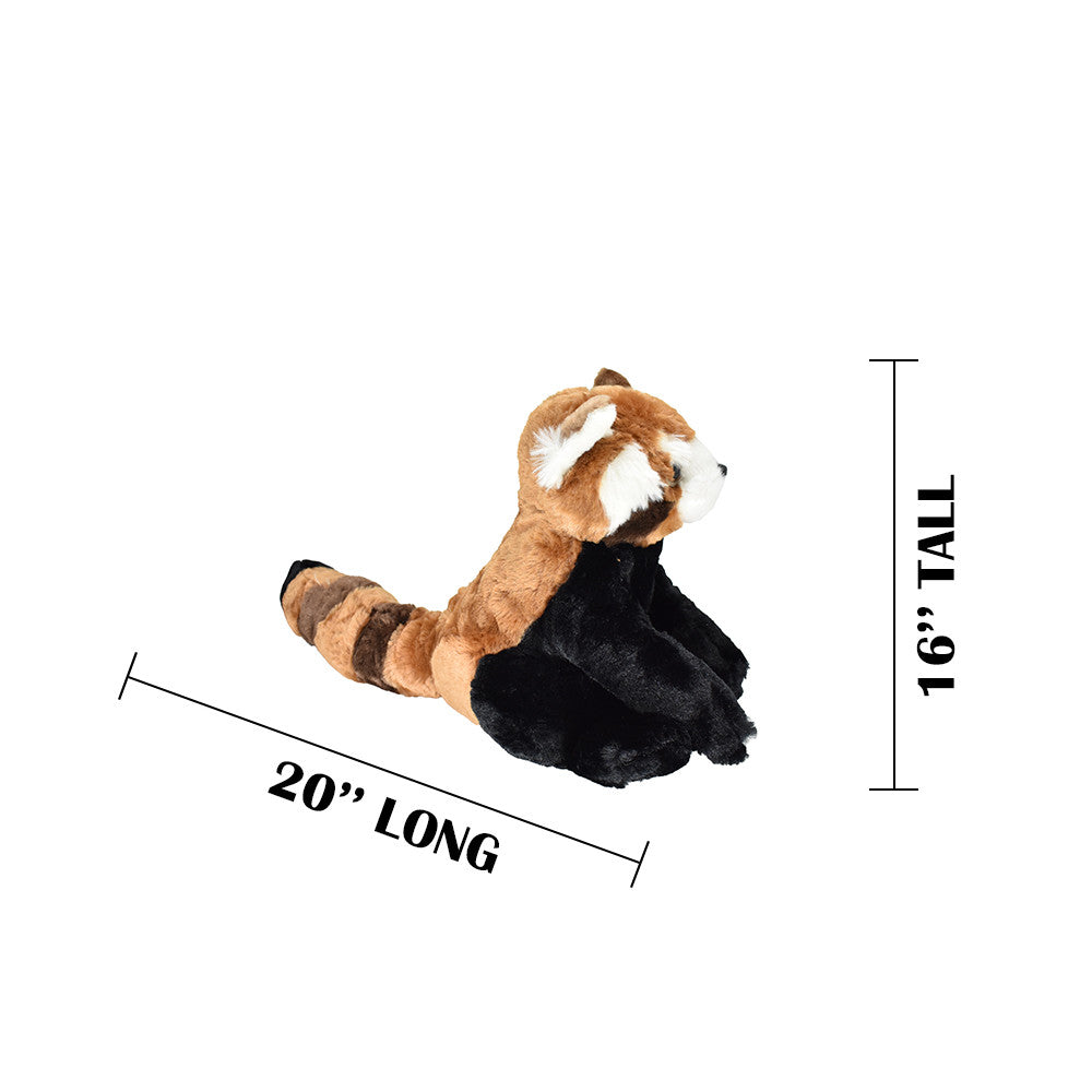 MEASUREMENTS