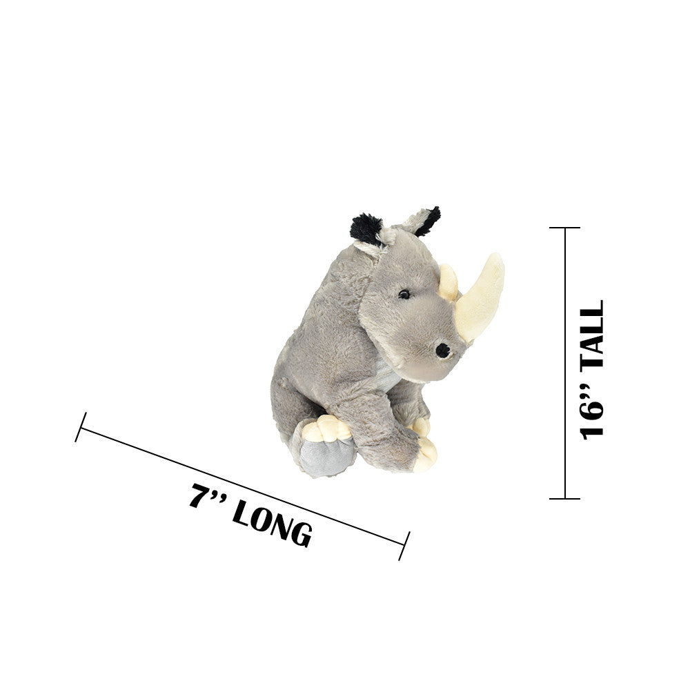 MEASUREMENTS