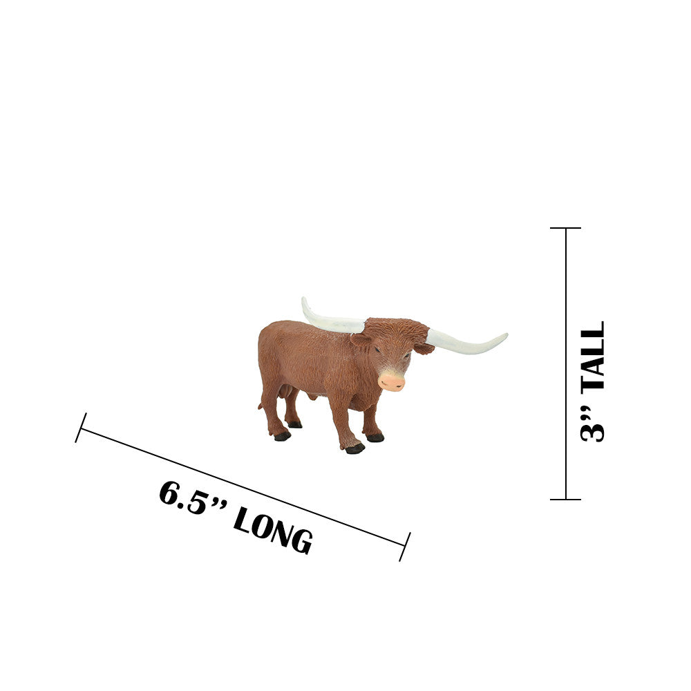 MEASUREMENTS