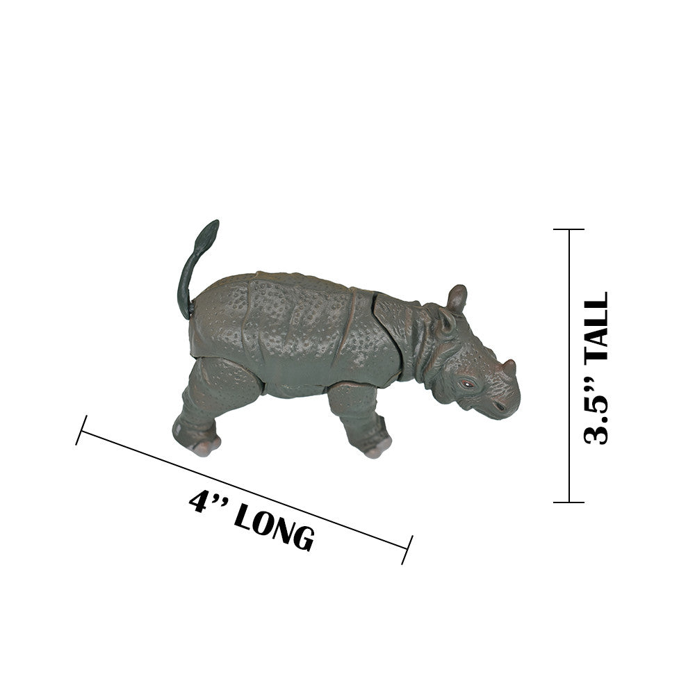 MEASUREMENTS