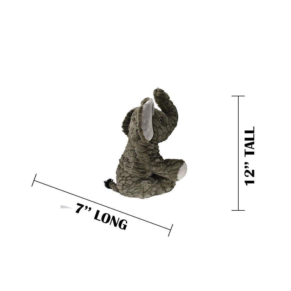 MEASUREMENTS