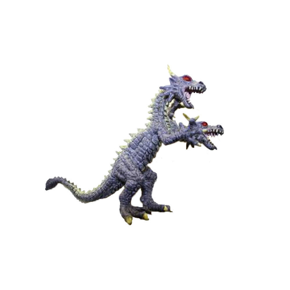 F1036-B205 main image