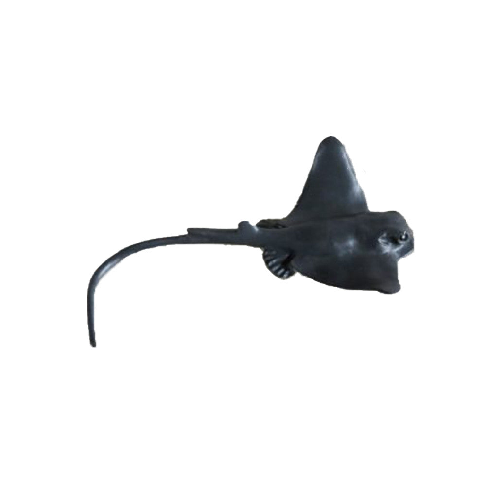F3131B225 main image