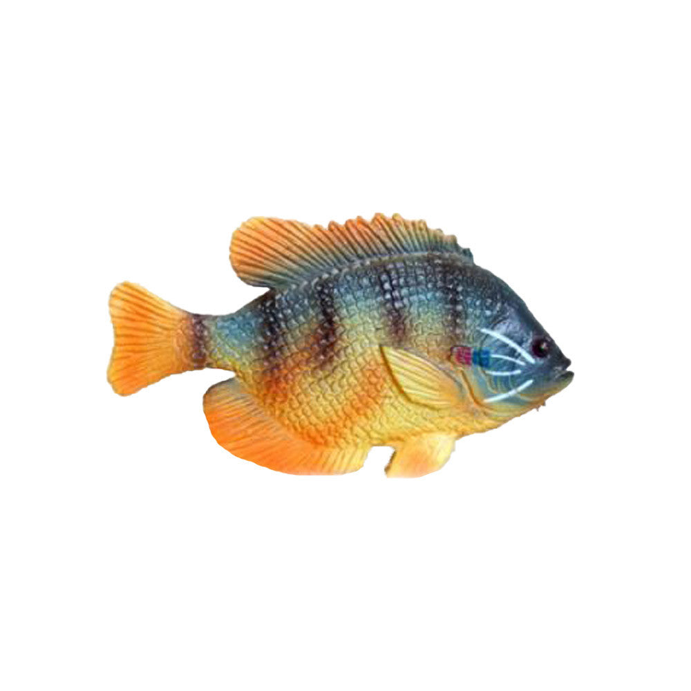F3434B89 main image