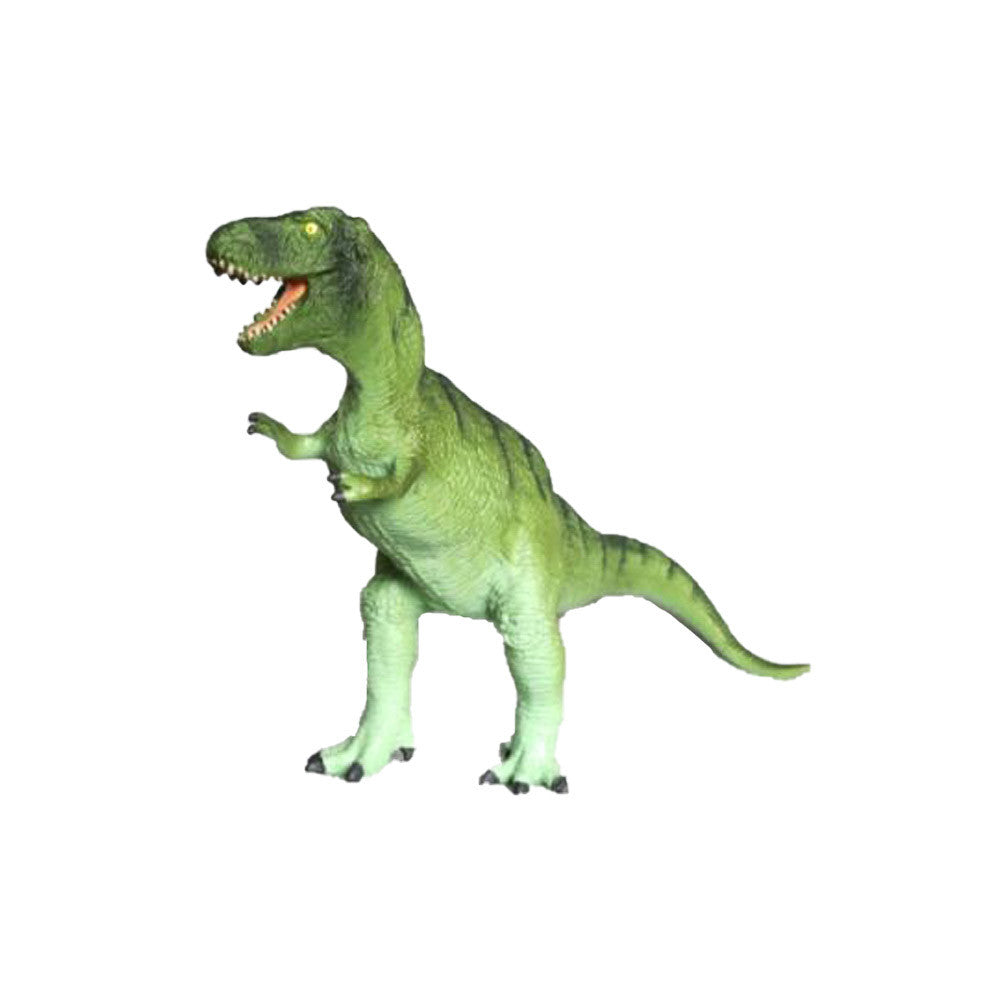F3511B143 main image