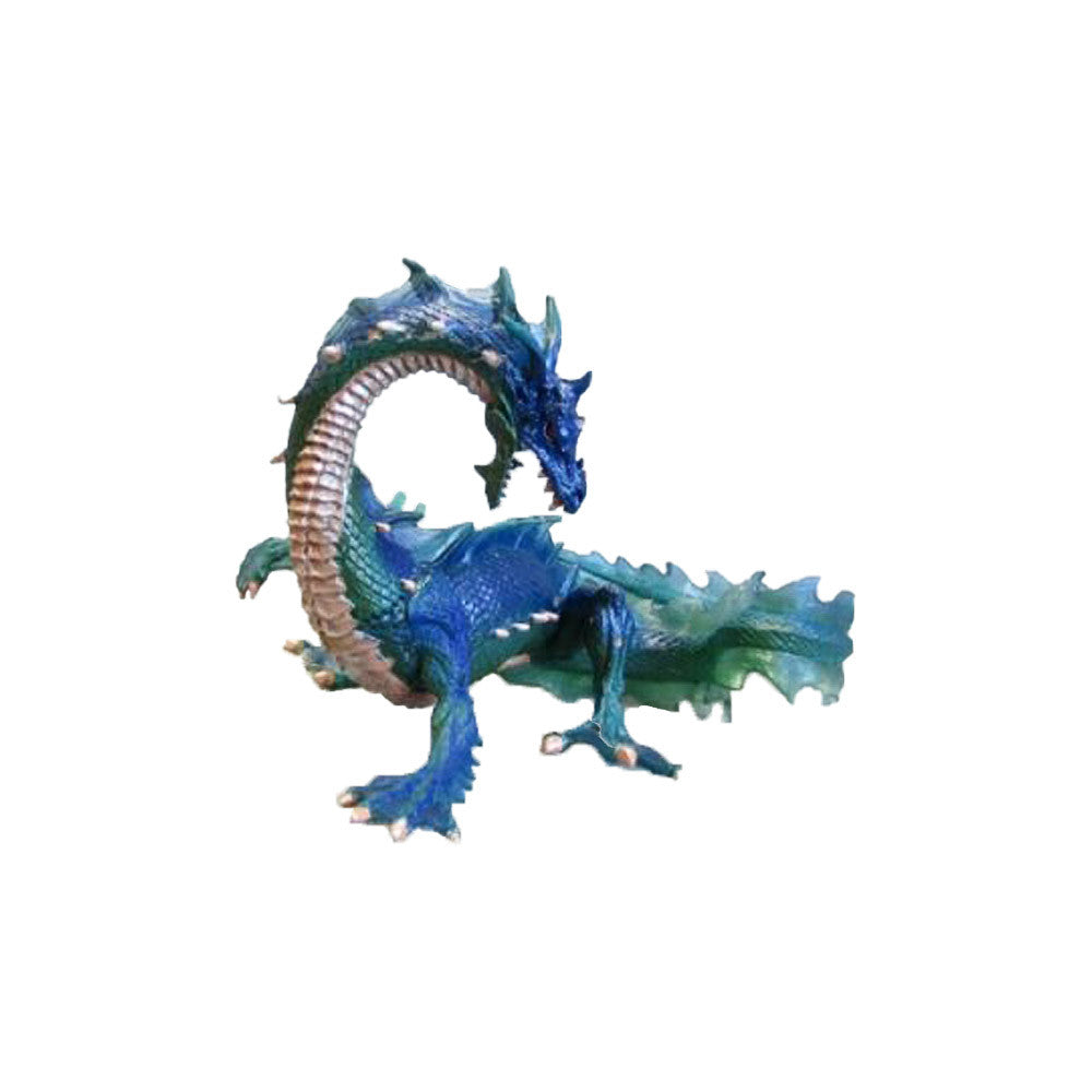 F3459B356 main image
