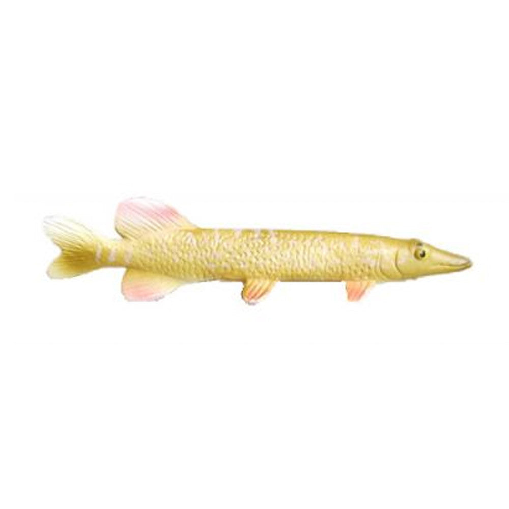 F3429B89 image 3