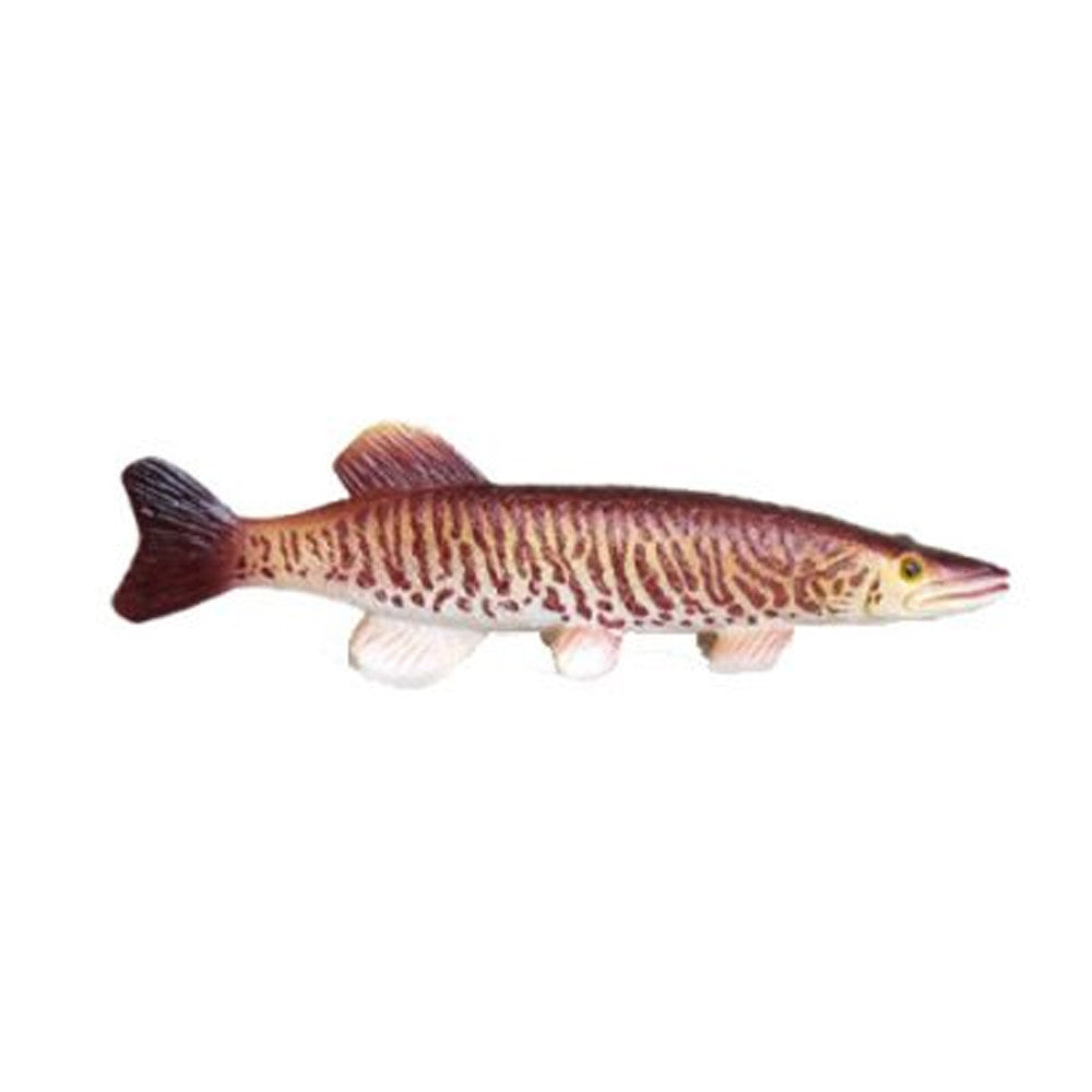 F3439B89 main image
