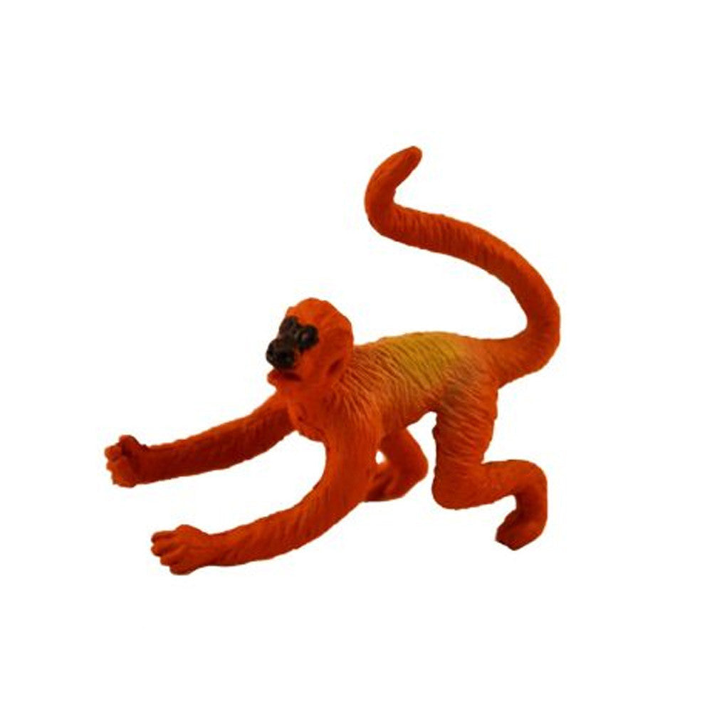 F4484B213 main image