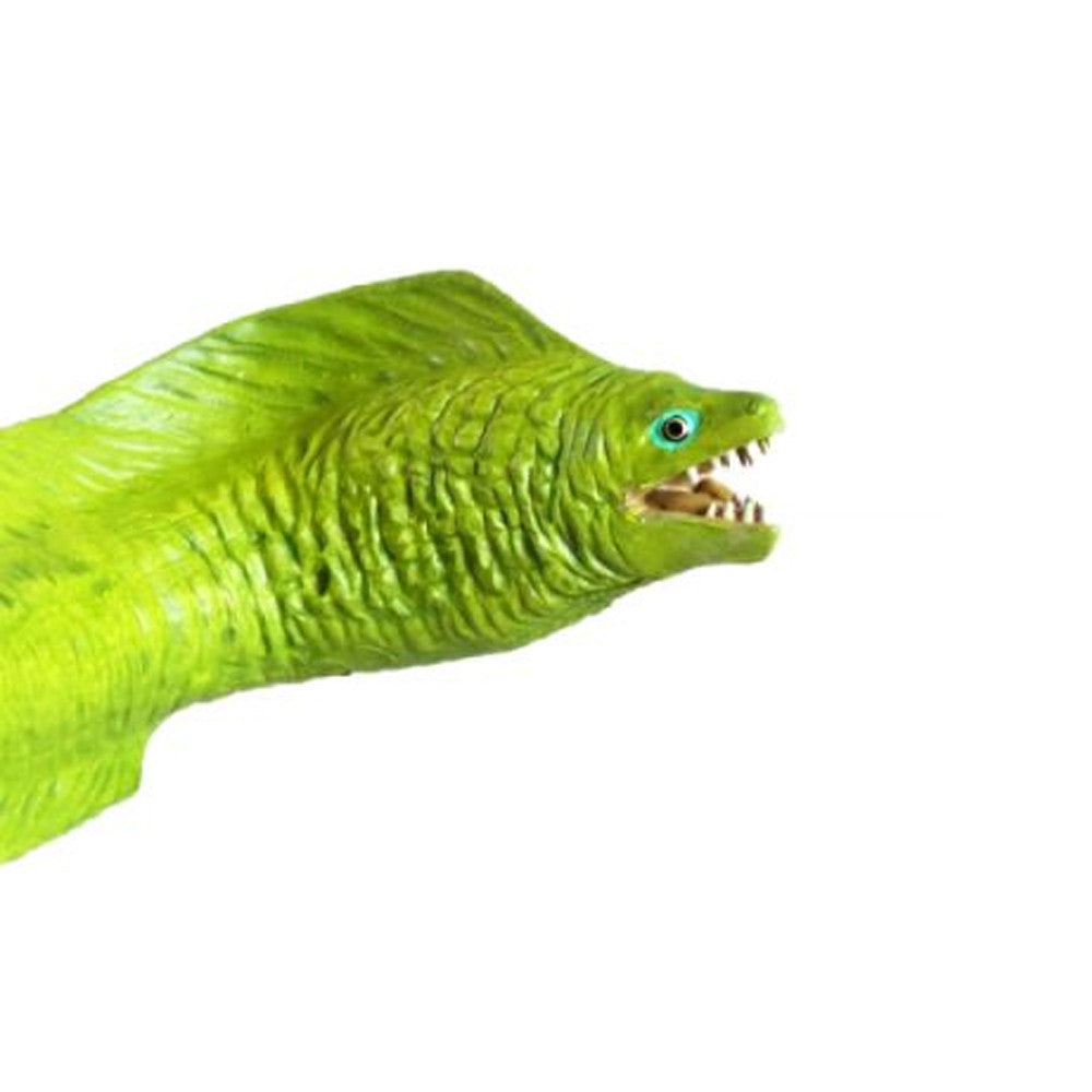 F446B32 main image