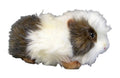 F1689B79 main image